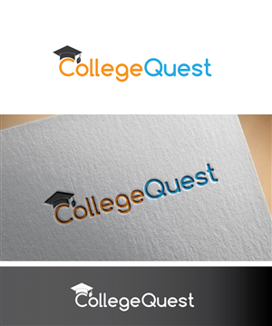 Logo Design by joliau for this project | Design: #6610901