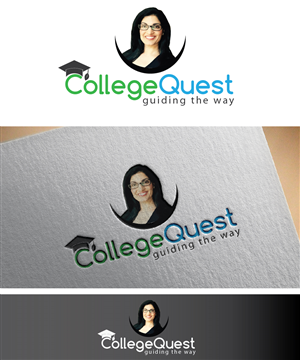 Logo Design by joliau for this project | Design: #6623284