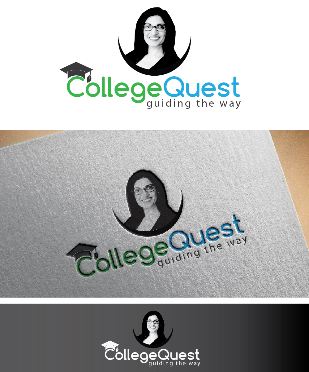 Logo Design by joliau for this project | Design #6623289