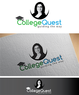 Logo Design by joliau for this project | Design: #6623289