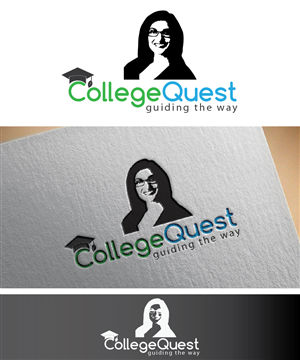 Logo Design by joliau for this project | Design: #6623292