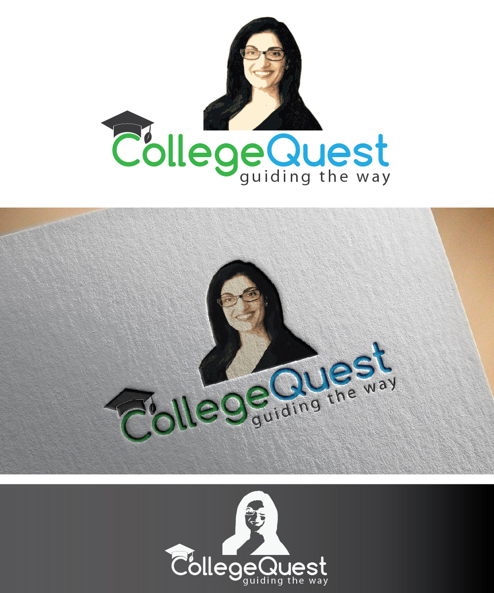 Logo Design by joliau for this project | Design #6623294