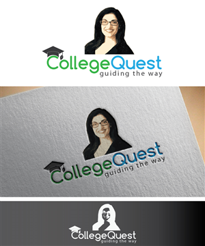 Logo Design by joliau for this project | Design: #6623294