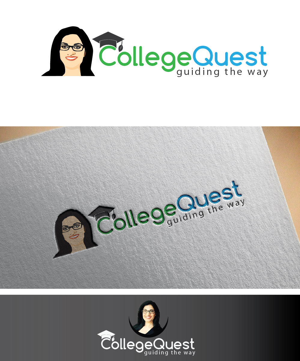 Logo Design by joliau for this project | Design #6626264