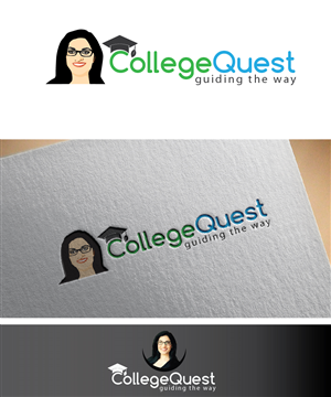Logo Design by joliau for this project | Design: #6626264