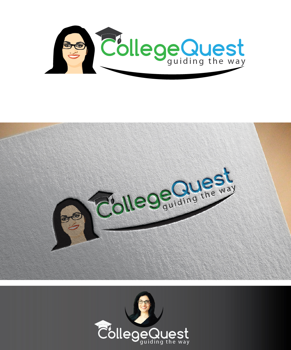 Logo Design by joliau for this project | Design #6626266
