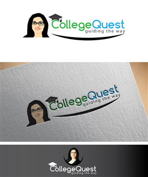 Logo Design by joliau for this project | Design: #6626266
