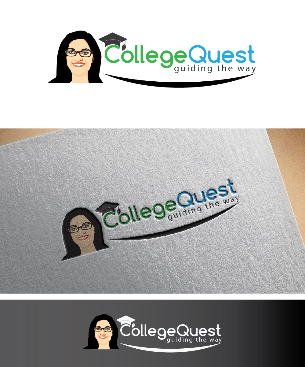 Logo Design by joliau for this project | Design #6627896