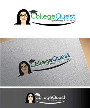 Logo Design by joliau for this project | Design: #6627896