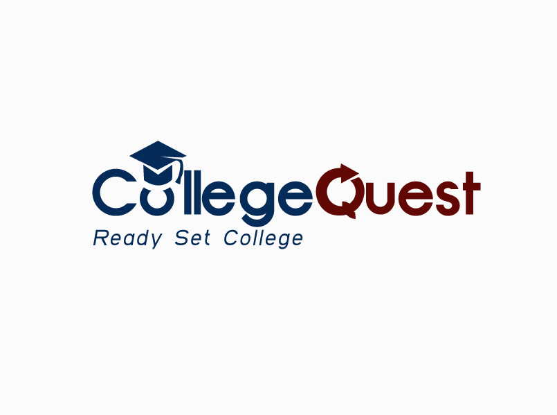 Logo Design by avy001 for this project | Design #6534631