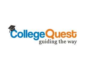 Logo Design by m.ziaurrohman for this project | Design: #6520587