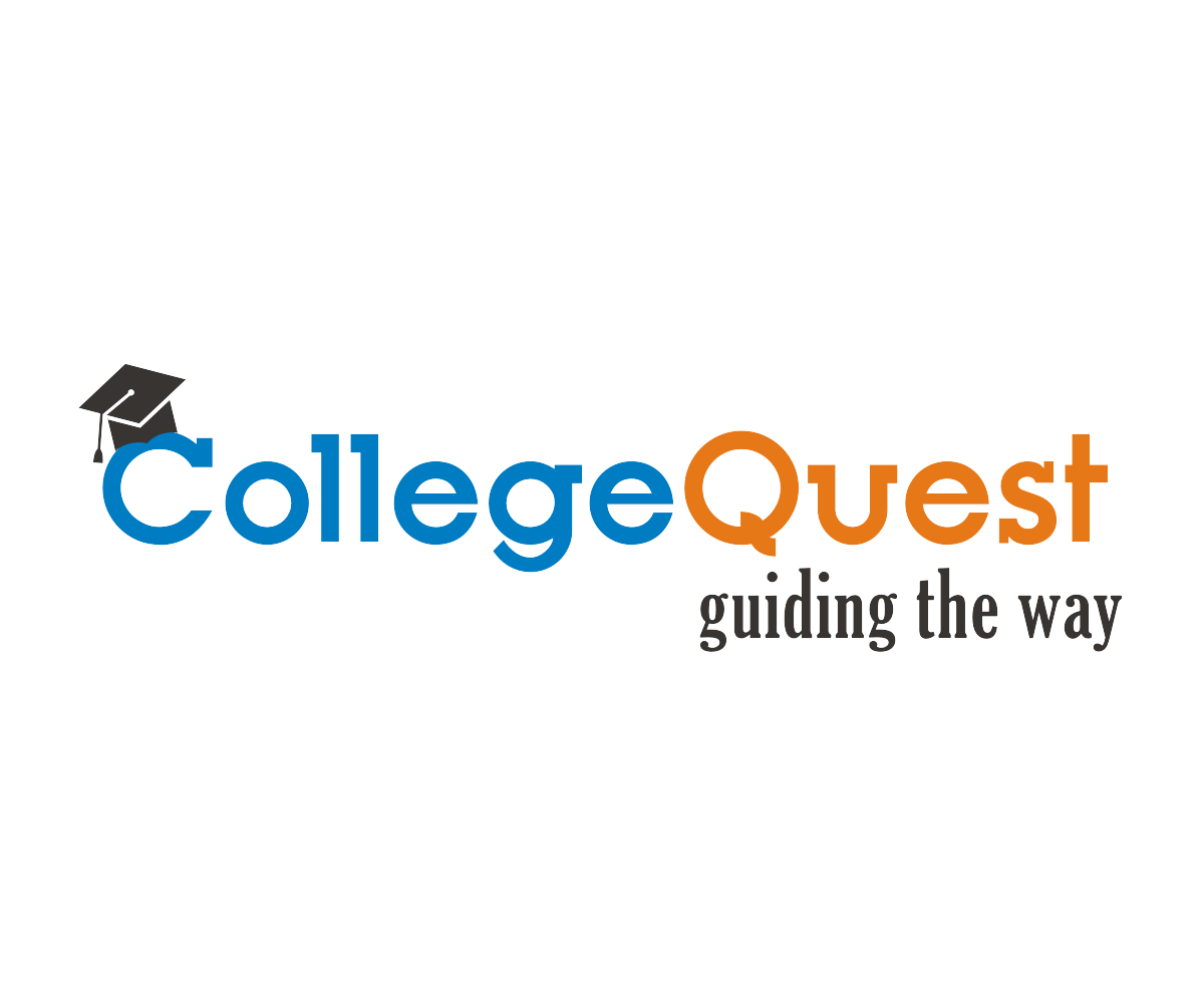 Design de Logo par m.ziaurrohman pour ce projet | Design #6576998