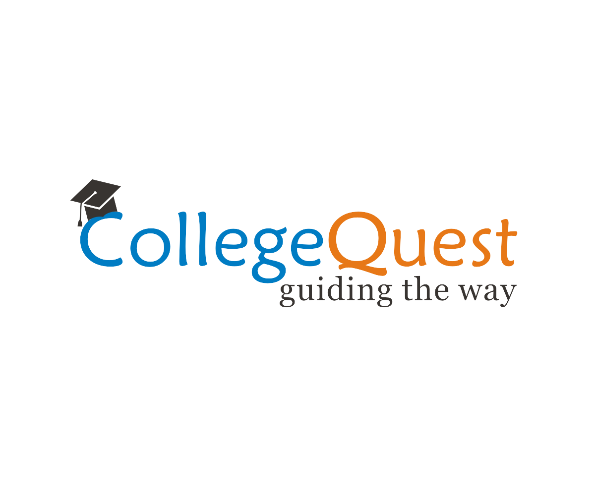 Logo Design by m.ziaurrohman for this project | Design #6577025