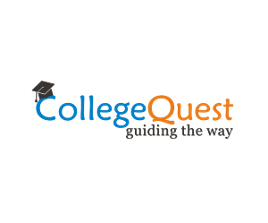 Logo Design by m.ziaurrohman for this project | Design #6577025
