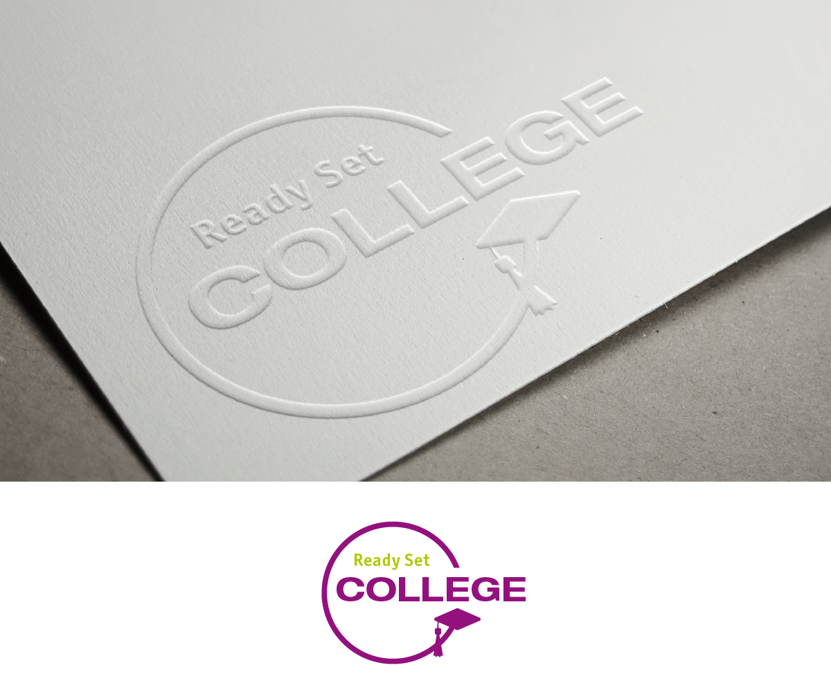 Logo Design by mariosigncom for this project | Design #6553940