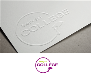 Logo Design by mariosigncom for this project | Design: #6553940