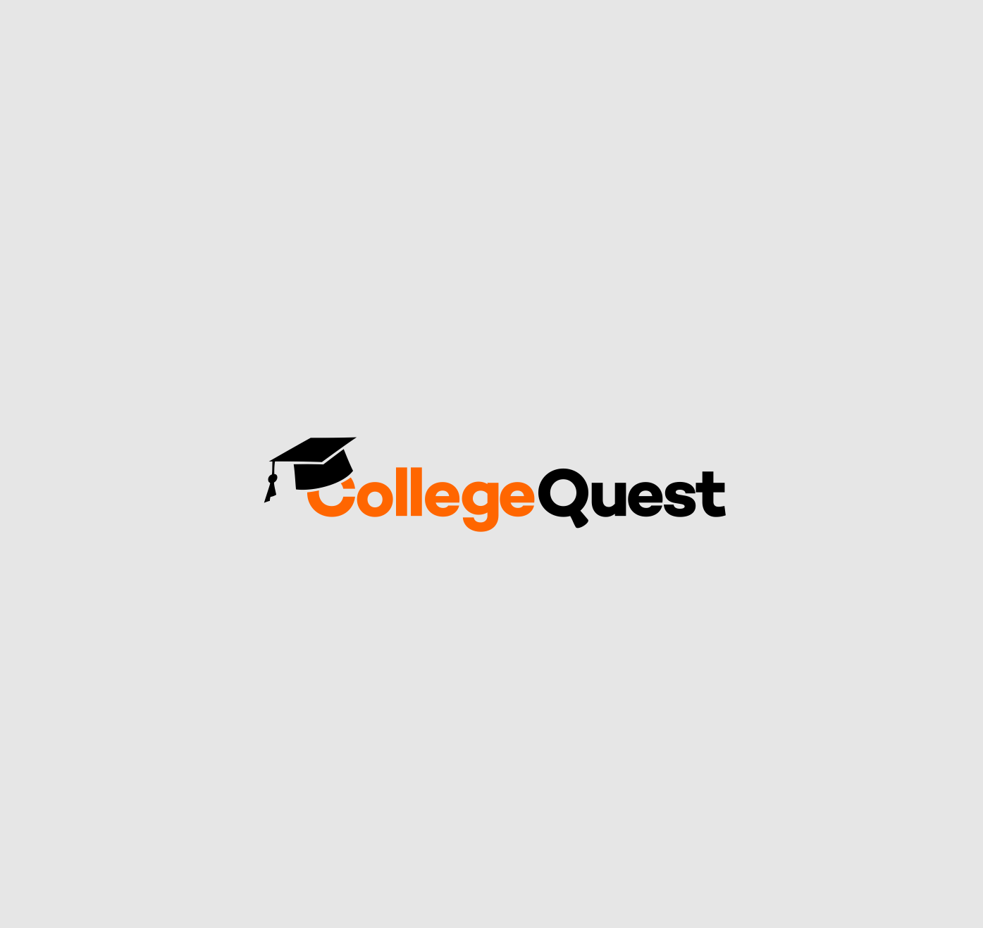 Logo Design by Gata for this project | Design #6575920