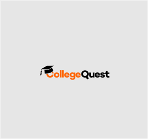 Logo Design by Gata for this project | Design #6575920