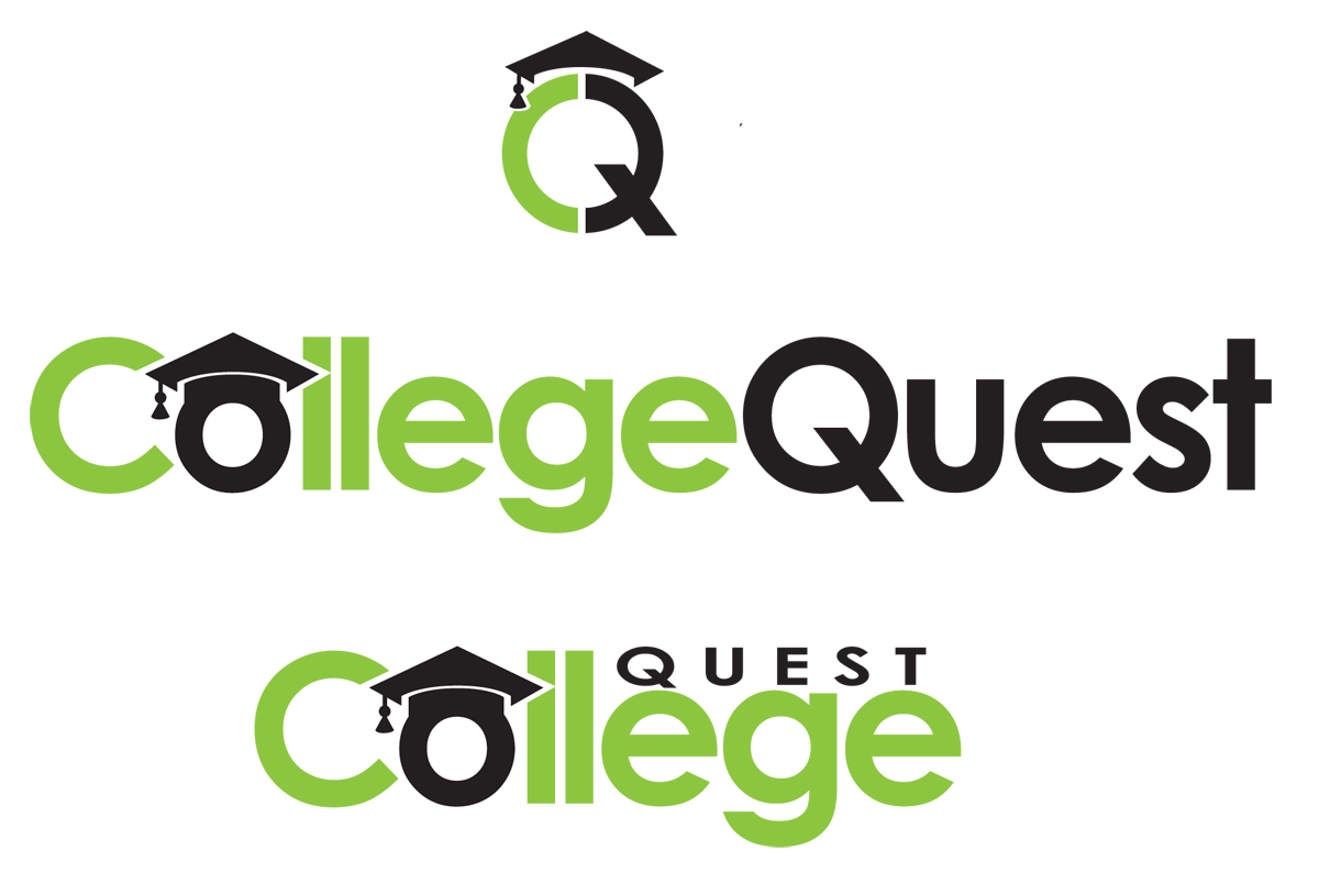 Logo Design by ZinTech for this project | Design #6517308