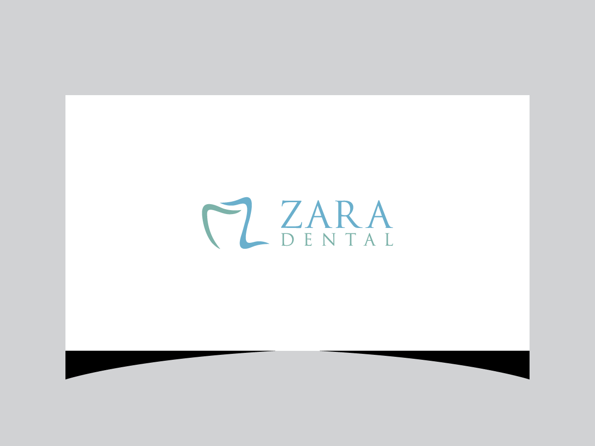 Logo-Design von Ajay Soni für dieses Projekt | Design #6494559
