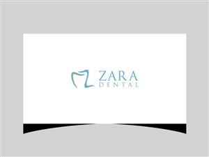 Logo-Design von Ajay Soni für dieses Projekt | Design: #6494559