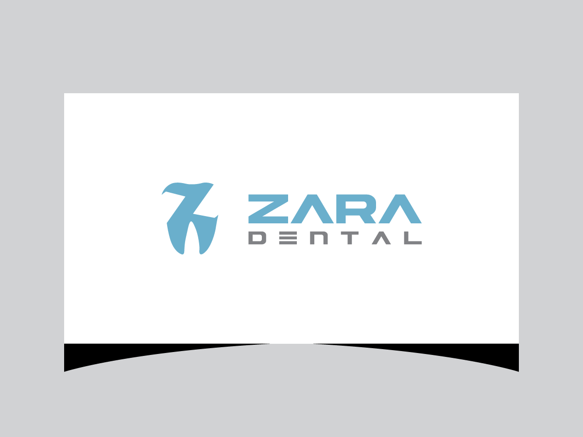 Logo-Design von Ajay Soni für dieses Projekt | Design #6494645