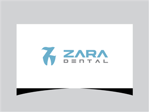 Logo-Design von Ajay Soni für dieses Projekt | Design: #6494645