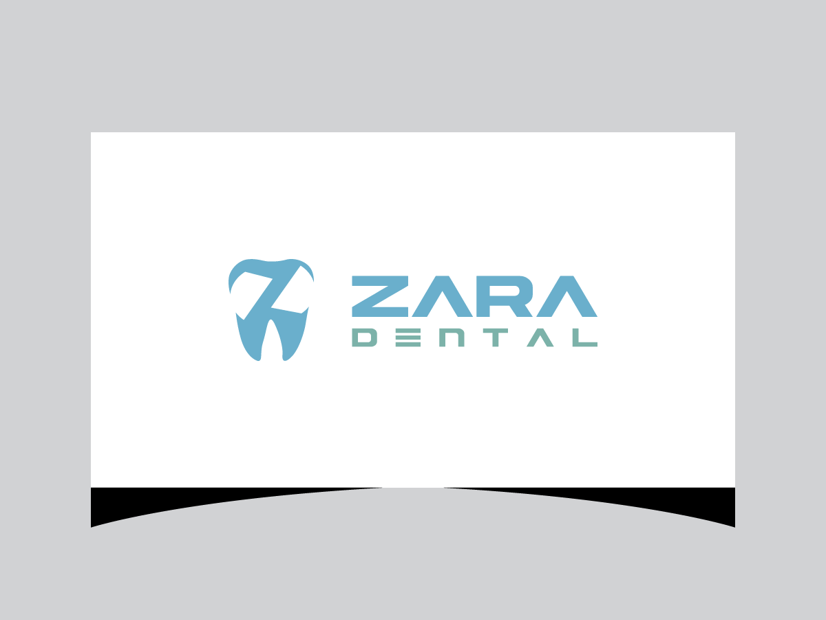Logo-Design von Ajay Soni für dieses Projekt | Design #6494646