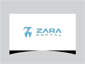 Logo-Design von Ajay Soni für dieses Projekt | Design: #6494646