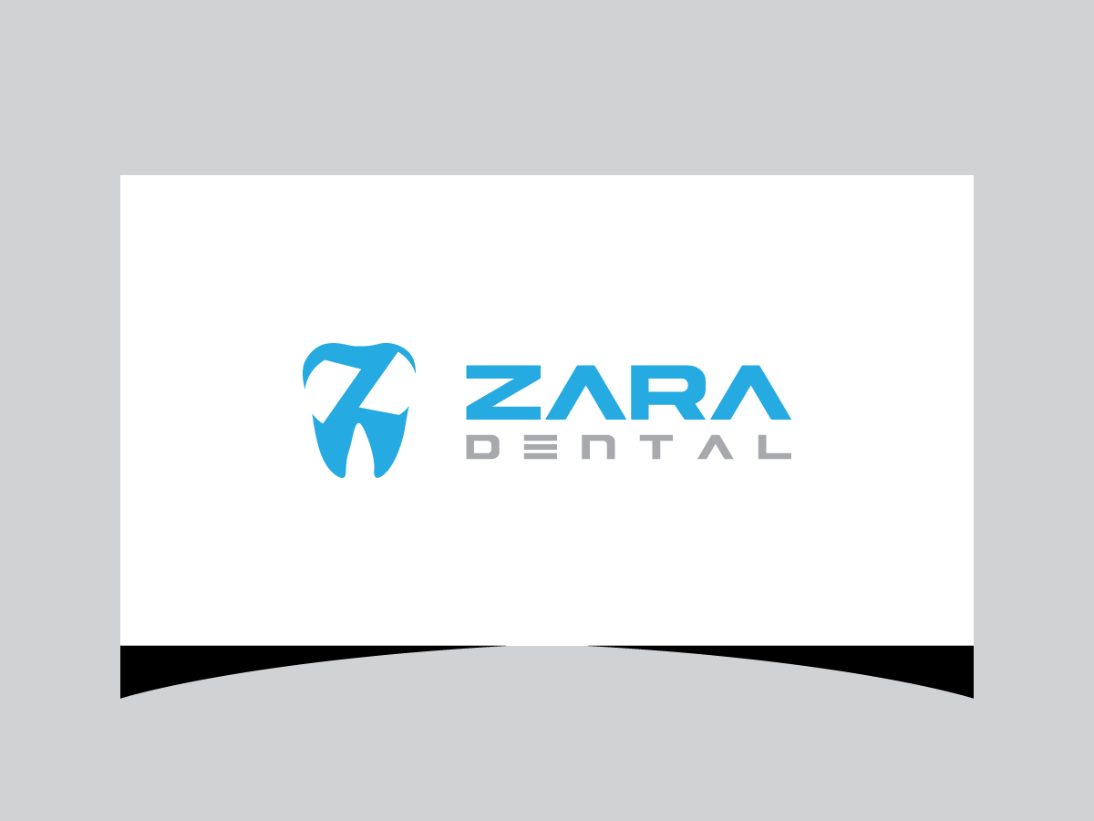 Logo-Design von Ajay Soni für dieses Projekt | Design #6494650