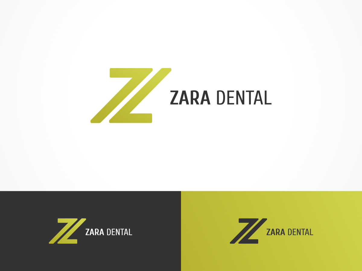 Logo-Design von Undo für dieses Projekt | Design #6523409