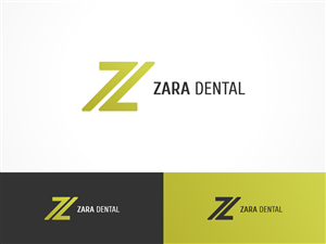 Logo-Design von Undo für dieses Projekt | Design: #6523409