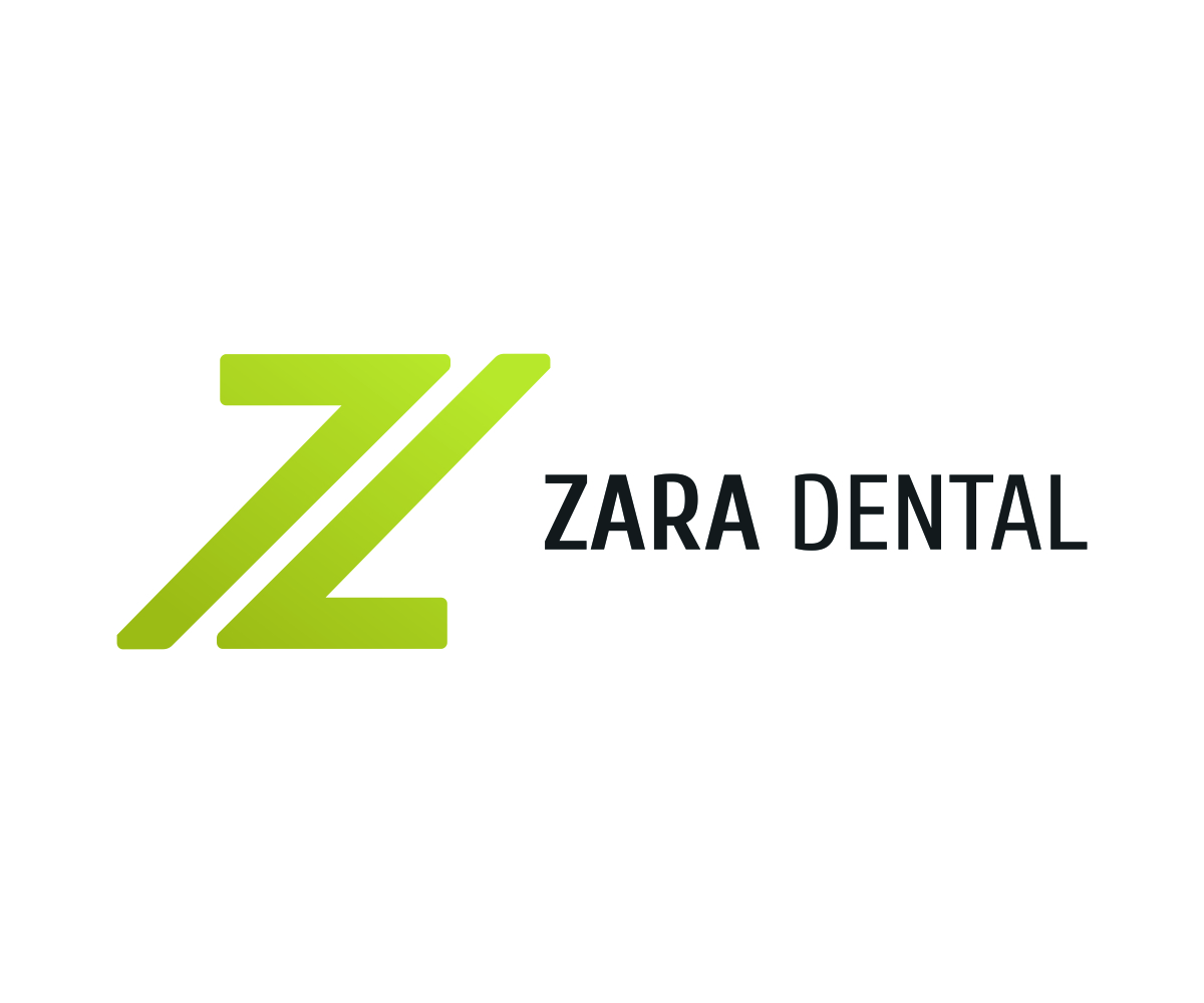 Logo-Design von Undo für dieses Projekt | Design #6523445