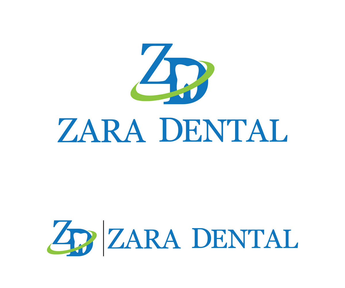 Logo Design by Batas for this project | Design #6500539