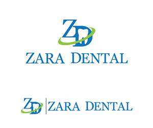 Logo Design by Batas for this project | Design #6500539