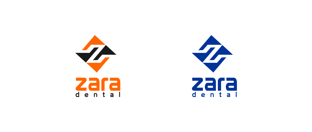 Logo-Design von rednixvenkat85 für dieses Projekt | Design #6495939