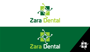 Logo-Design von rednixvenkat85 für dieses Projekt | Design: #6521872