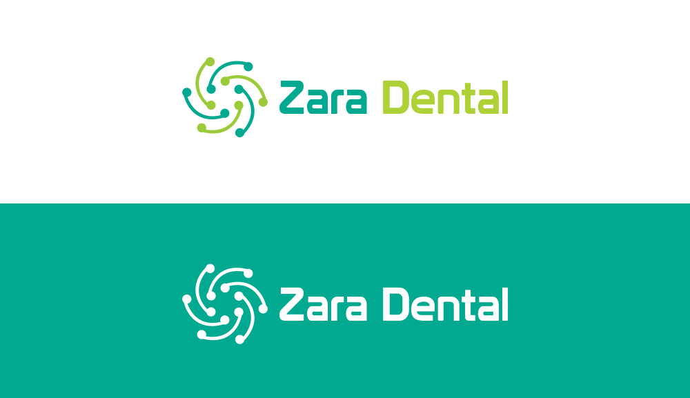 Logo-Design von rednixvenkat85 für dieses Projekt | Design #6521941