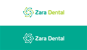 Logo-Design von rednixvenkat85 für dieses Projekt | Design: #6521941