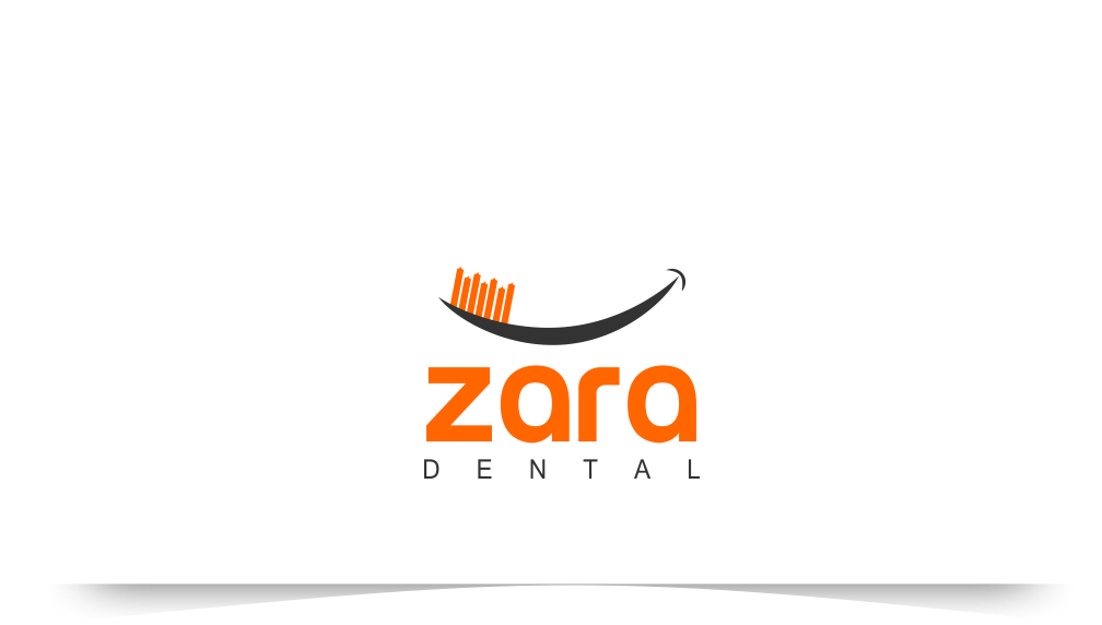 Logo-Design von rednixvenkat85 für dieses Projekt | Design #6522647