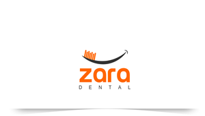 Logo-Design von rednixvenkat85 für dieses Projekt | Design: #6522647