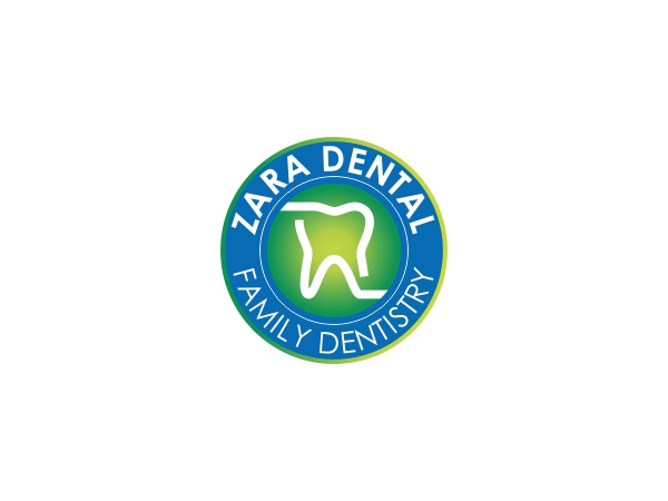 Logo-Design von Ramaling Belkote für dieses Projekt | Design #6494971