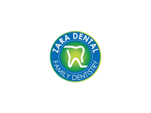 Logo-Design von Ramaling Belkote für dieses Projekt | Design: #6494971