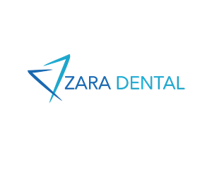 Logo Design by Cherisse for this project | Design #6494120