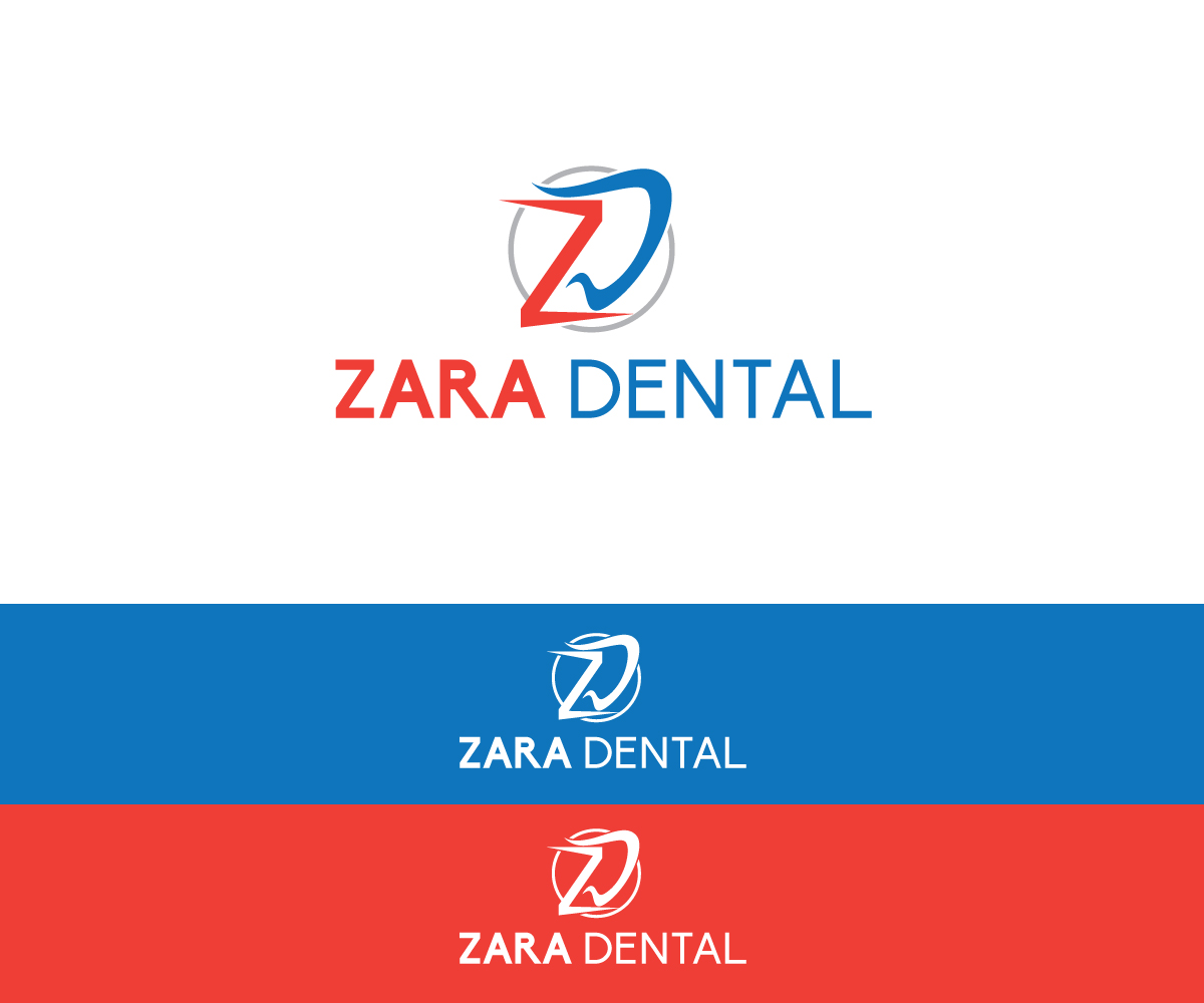 Logo Design by Brilliant Designs for this project | Design #6496379