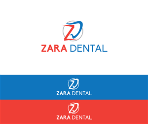 Logo-Design von Brilliant Designs für dieses Projekt | Design: #6496379