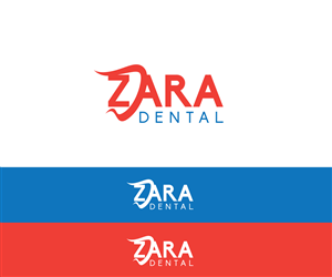 Logo-Design von Brilliant Designs für dieses Projekt | Design: #6496624