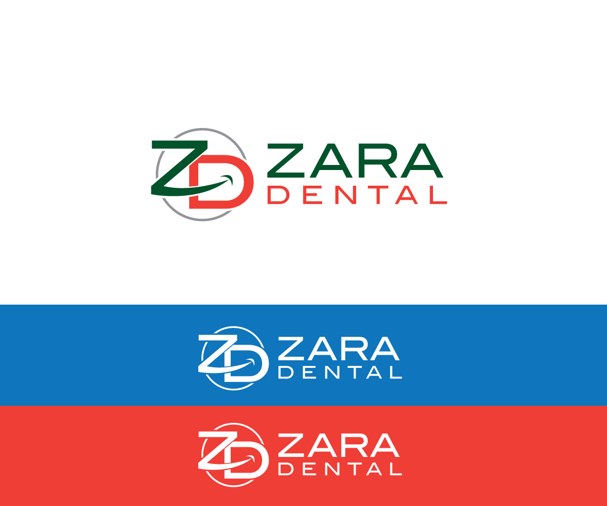 Logo-Design von Brilliant Designs für dieses Projekt | Design #6496641