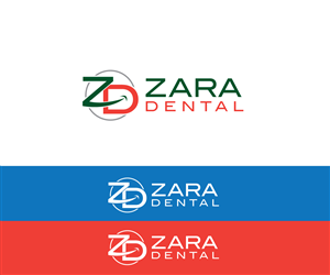 Logo-Design von Brilliant Designs für dieses Projekt | Design: #6496641