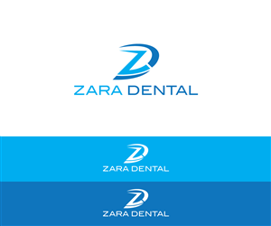 Logo-Design von Brilliant Designs für dieses Projekt | Design: #6496856